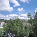 Webcam_20240817-143000