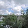 Webcam_20240817-153000