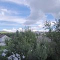 Webcam_20240817-160000