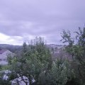 Webcam_20240817-201500