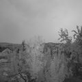 Webcam_20240818-060000