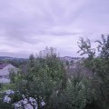 Webcam_20240818-064500