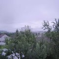 Webcam_20240818-070000
