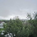 Webcam_20240818-080000