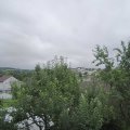 Webcam_20240818-084500