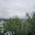 Webcam_20240818-091500