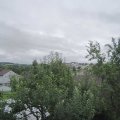 Webcam_20240818-093000