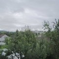Webcam_20240818-094500