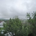 Webcam_20240818-101500