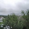 Webcam_20240818-110000