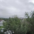 Webcam_20240818-111500