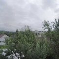 Webcam_20240818-113000