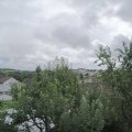 Webcam_20240818-114500