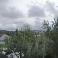 Webcam_20240818-120000