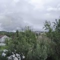 Webcam_20240818-130000