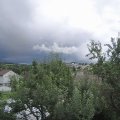 Webcam_20240818-140000