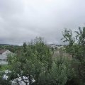 Webcam_20240818-151500