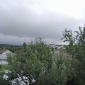 Webcam_20240818-154500
