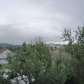 Webcam_20240818-160000