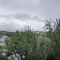 Webcam_20240818-170000