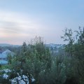 Webcam_20240819-063000