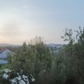 Webcam_20240819-070000