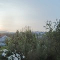 Webcam_20240819-071500