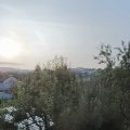 Webcam_20240819-074500