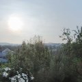 Webcam_20240819-081500