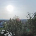 Webcam_20240819-084500