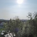 Webcam_20240819-100000