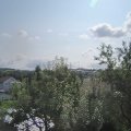 Webcam_20240819-111500
