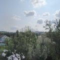 Webcam_20240819-113000