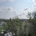 Webcam_20240819-114500