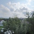 Webcam_20240819-120000