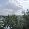 Webcam_20240819-124500
