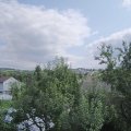 Webcam_20240819-140000