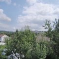 Webcam_20240819-141500