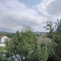 Webcam_20240819-144500