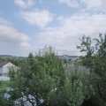 Webcam_20240819-151500