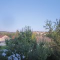 Webcam_20240819-193209
