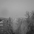 Webcam_20240819-210209