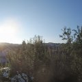 Webcam_20240820-071500