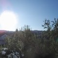 Webcam_20240820-080000