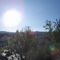 Webcam_20240820-083000