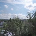 Webcam_20240820-111500