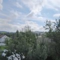 Webcam_20240820-114500