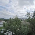 Webcam_20240820-124500