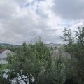 Webcam_20240820-130000