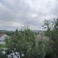 Webcam_20240820-131500